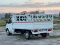 1999 MODEL 190 P KAMYONET ÖZEL HATAY KESİMİ TURBOLU