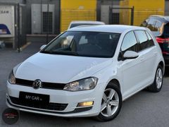 116.000 KM GOLF İÇİ BEJ BAKIMLI MASRAFSZ İLK PLAKA İLK SAHİP