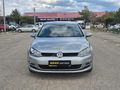 BESS | 2013 GOLF 1.2 TSI COMFORTLİNE