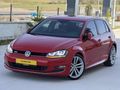 2015 MODEL GOLF 1.2 TSİ OTOMATİK FULL YAPILI EXTRALI UYGUN FİYAT