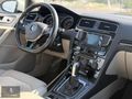 2014 / CAM TAVAN / 125.000 KM / OTOMATİK
