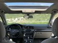 2014 / CAM TAVAN / 125.000 KM / OTOMATİK