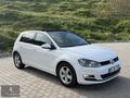 2014 / CAM TAVAN / 125.000 KM / OTOMATİK