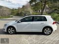 2014 / CAM TAVAN / 125.000 KM / OTOMATİK