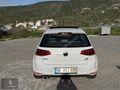 2014 / CAM TAVAN / 125.000 KM / OTOMATİK