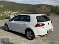 2014 / CAM TAVAN / 125.000 KM / OTOMATİK