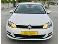 BASKIL'dan-UYGUNA-HATASIZ BOYASIZ-VW GOLF COMFORT 110HP-TERTEMİZ