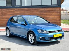 BOYASIZ DEĞİŞENSİZ SÜRÜŞ PAKET 1.2TSI BMT İLK ELDEN 98 BİN KM'DE