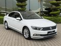 VOLKSWAGEN PASSAT 2017 CAM TAVANLI İÇİ BEJ 83.000 KM HATASIZ