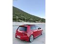 HATASIZ DEĞİŞENSİZ RED GOLF