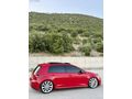 HATASIZ DEĞİŞENSİZ RED GOLF