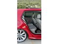 HATASIZ DEĞİŞENSİZ RED GOLF