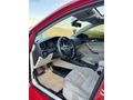 HATASIZ DEĞİŞENSİZ RED GOLF