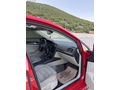 HATASIZ DEĞİŞENSİZ RED GOLF