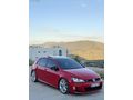 HATASIZ DEĞİŞENSİZ RED GOLF