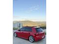 HATASIZ DEĞİŞENSİZ RED GOLF