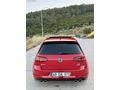 HATASIZ DEĞİŞENSİZ RED GOLF