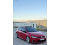 HATASIZ DEĞİŞENSİZ RED GOLF