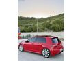 HATASIZ DEĞİŞENSİZ RED GOLF
