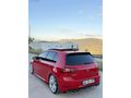 HATASIZ DEĞİŞENSİZ RED GOLF
