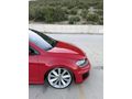 HATASIZ DEĞİŞENSİZ RED GOLF