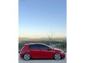 HATASIZ DEĞİŞENSİZ RED GOLF