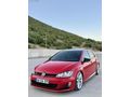 HATASIZ DEĞİŞENSİZ RED GOLF