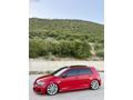 HATASIZ DEĞİŞENSİZ RED GOLF