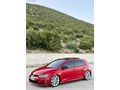 HATASIZ DEĞİŞENSİZ RED GOLF