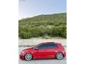 HATASIZ DEĞİŞENSİZ RED GOLF