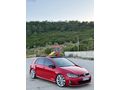 HATASIZ DEĞİŞENSİZ RED GOLF
