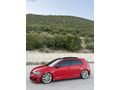 HATASIZ DEĞİŞENSİZ RED GOLF