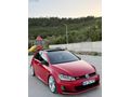 HATASIZ DEĞİŞENSİZ RED GOLF