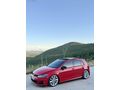HATASIZ DEĞİŞENSİZ RED GOLF