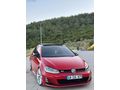 HATASIZ DEĞİŞENSİZ RED GOLF