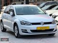ALPCAN AUTO' DAN GOLF 1.2 TSI BMT COMFORTLİNE DSG