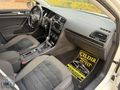 ÇILDIR AUTO'DAN 2014 GOLF DSG 7.5 GÖRÜNÜMLÜ HATASIZ
