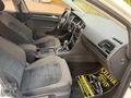 ÇILDIR AUTO'DAN 2014 GOLF DSG 7.5 GÖRÜNÜMLÜ HATASIZ