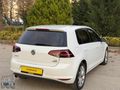 ÇILDIR AUTO'DAN 2014 GOLF DSG 7.5 GÖRÜNÜMLÜ HATASIZ