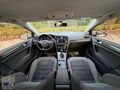 ÇILDIR AUTO'DAN 2014 GOLF DSG 7.5 GÖRÜNÜMLÜ HATASIZ
