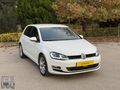 ÇILDIR AUTO'DAN 2014 GOLF DSG 7.5 GÖRÜNÜMLÜ HATASIZ