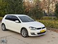 ÇILDIR AUTO'DAN 2014 GOLF DSG 7.5 GÖRÜNÜMLÜ HATASIZ