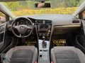 ÇILDIR AUTO'DAN 2014 GOLF DSG 7.5 GÖRÜNÜMLÜ HATASIZ