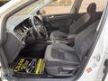 ÇILDIR AUTO'DAN 2014 GOLF DSG 7.5 GÖRÜNÜMLÜ HATASIZ
