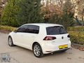 ÇILDIR AUTO'DAN 2014 GOLF DSG 7.5 GÖRÜNÜMLÜ HATASIZ