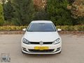 ÇILDIR AUTO'DAN 2014 GOLF DSG 7.5 GÖRÜNÜMLÜ HATASIZ