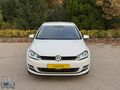 ÇILDIR AUTO'DAN 2014 GOLF DSG 7.5 GÖRÜNÜMLÜ HATASIZ