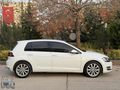 ÇILDIR AUTO'DAN 2014 GOLF DSG 7.5 GÖRÜNÜMLÜ HATASIZ