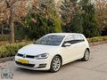 ÇILDIR AUTO'DAN 2014 GOLF DSG 7.5 GÖRÜNÜMLÜ HATASIZ