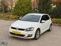 ÇILDIR AUTO'DAN 2014 GOLF DSG 7.5 GÖRÜNÜMLÜ HATASIZ